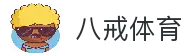客户端下载