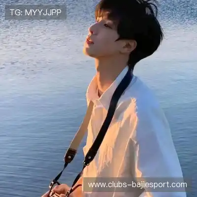 毕晋昱
